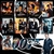 007 James Bond Coleccion