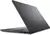 Dell Inspiron 3520 Laptop FHD - Mundo Gamer Rap