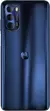 Motorola moto g Stylus en internet