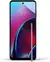 Motorola moto g Stylus - Mundo Gamer Rap