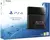 Play Station 4