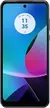 Motorola g play 2023 - comprar online