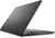 Dell Inspiron 3520 Laptop FHD - tienda online