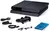 Play Station 4 - comprar online