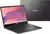 Laptop ASUS Chromebook CM14