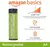 Amazon Basics Baterías AA AAA recargables 1pack 16 pilas - comprar online