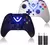 Mandos de Xbox One PS3 y PC - comprar online