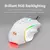 Redragon M602 Griffin RGB