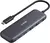 Hub usb 3 - comprar online