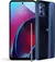 Motorola moto g Stylus