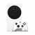 Xbox One S en internet