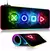 Gamepad