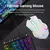 Redragon M602 Griffin RGB en internet