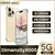 Iphone 14 - comprar online