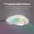 Imagen de Redragon M602 Griffin RGB
