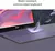 Laptop ASUS Chromebook CM14 - Mundo Gamer Rap