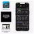 Garmin Venu 3 Colores en blanco y negro - tienda online
