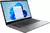 Laptop Lenovo IdeaPad 1 14 en internet