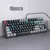 MageGee Teclado mecánico - tienda online