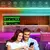 Nexillumi Luces LED - tienda online
