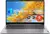 Lenovo IdeaPad 1