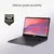 Laptop ASUS Chromebook CM14 - tienda online