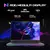 ASUS ROG Strix G16 en internet