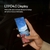 OnePlus 12R - Mundo Gamer Rap
