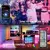 Nexillumi Luces LED en internet