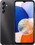 Motorola g play 2023 en internet