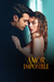 Amor Imposible (Gulcemal)