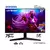 Monitor Samsung