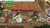 Asterix & Obelix - Slap Them All 2 - comprar online