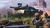 Battlefield 4 en internet