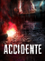 Accidente