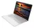 Laptop HP Ryzen 5 - Mundo Gamer Rap