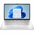 Laptop HP Ryzen 5 en internet