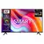 Hisense Serie A4 Smart TV Android HD de 32 pulgadas en internet