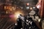 Call of Duty - Advanced Warfare en internet