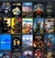Se graban juegos de PC