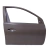 Puerta delantera Nissan Versa Derecha