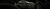 Optica Chevrolet Classic 2010 al 2016 Derecho - comprar online