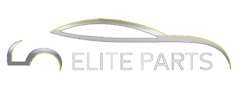 ELITE PARTS
