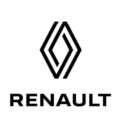 Marca 2 de ELITE PARTS