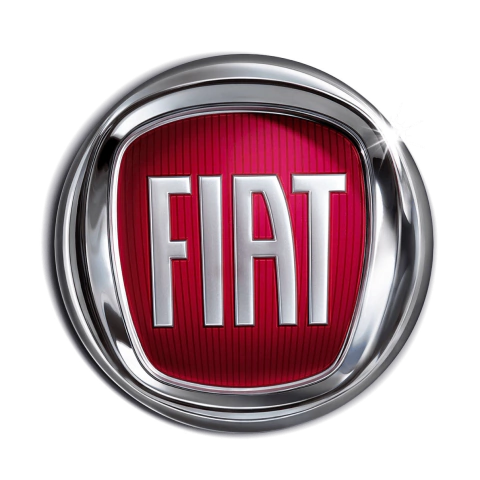 Marca 5 de ELITE PARTS