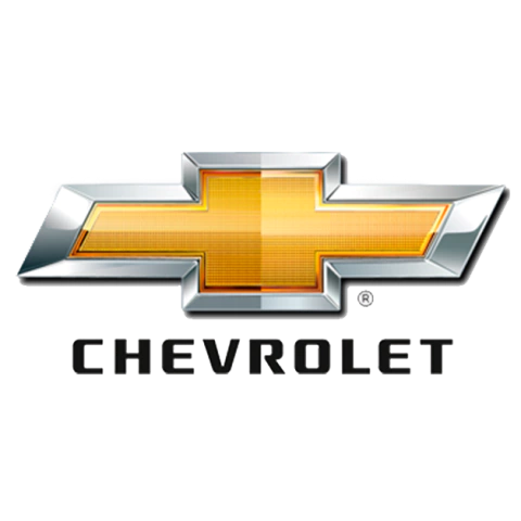 Marca 6 de ELITE PARTS