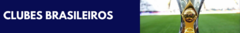 Banner da categoria Brasileiros