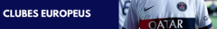 Banner da categoria Europeus