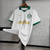 Palmeiras I 24/25 - Manto Sagrado FC