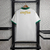 Palmeiras I 24/25 - comprar online